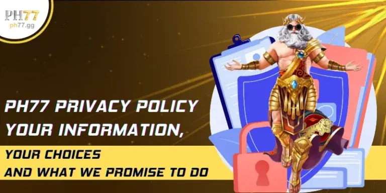 Phân tích các chương trình ưu đãi độc quyền của vip666 link mới
