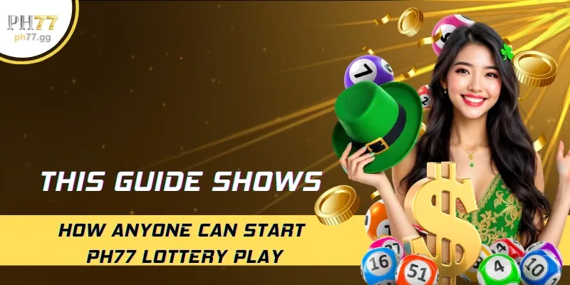 Giao diện ứng dụng vip666 link mới trên điện thoại di động