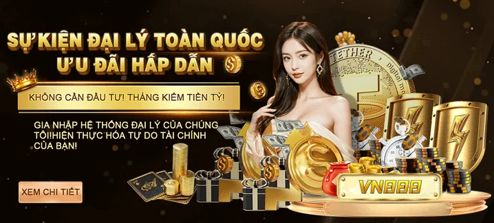 Ứng dụng di động VIP666