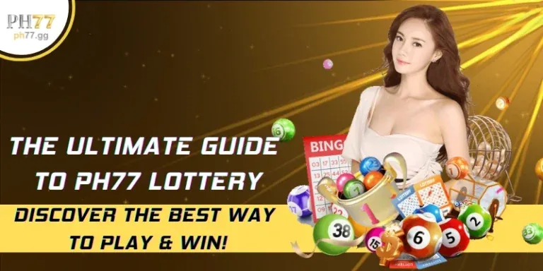 Sòng Bạc Trực Tiếp VIP666