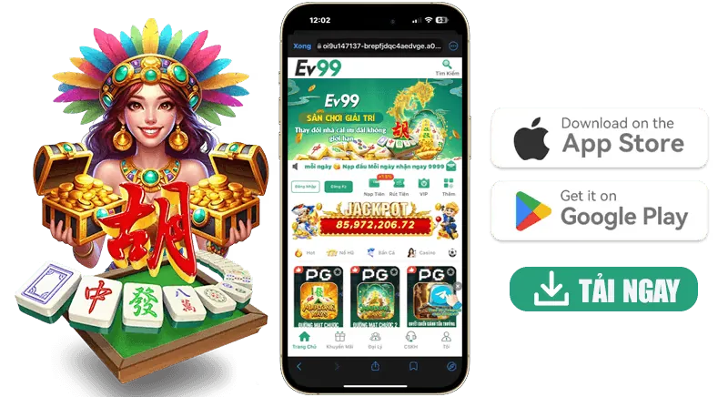 Làm thế nào để trải nghiệm giải trí đỉnh cao qua vip666 link mới