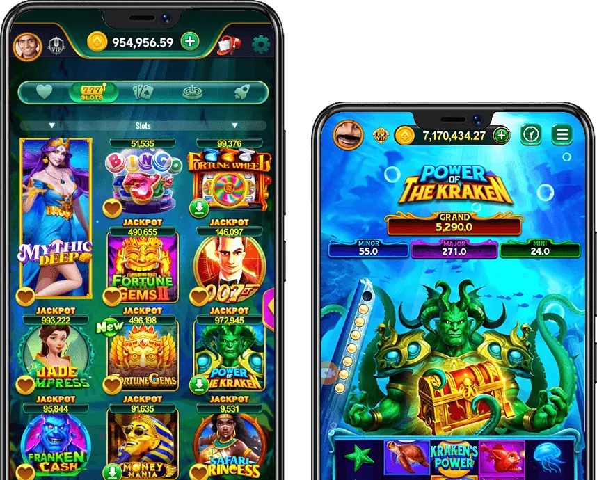 Nền tảng đăng nhập VIP666 an toàn