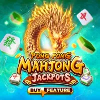 Sòng bạc trực tuyến sống động tại VIP666 link mới