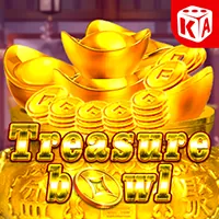 Hỗ trợ trực tuyến 24/7 VIP666 link mới