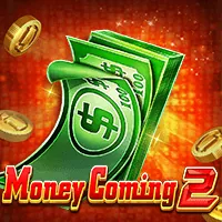 Hotline hỗ trợ khách hàng VIP666 link mới