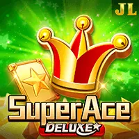 Email hỗ trợ khách hàng VIP666 link mới