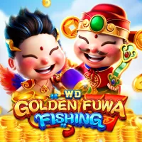 Đội ngũ hỗ trợ khách hàng của vip666 link mới sẵn sàng trợ giúp