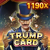 Đội ngũ hỗ trợ khách hàng của vip666 link mới
