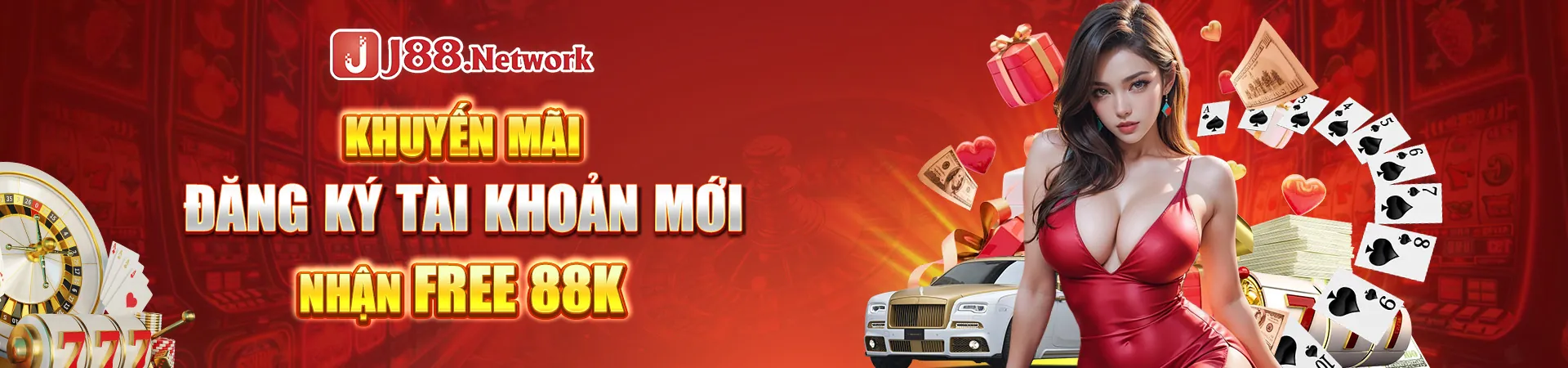 Casino trực tuyến VIP666