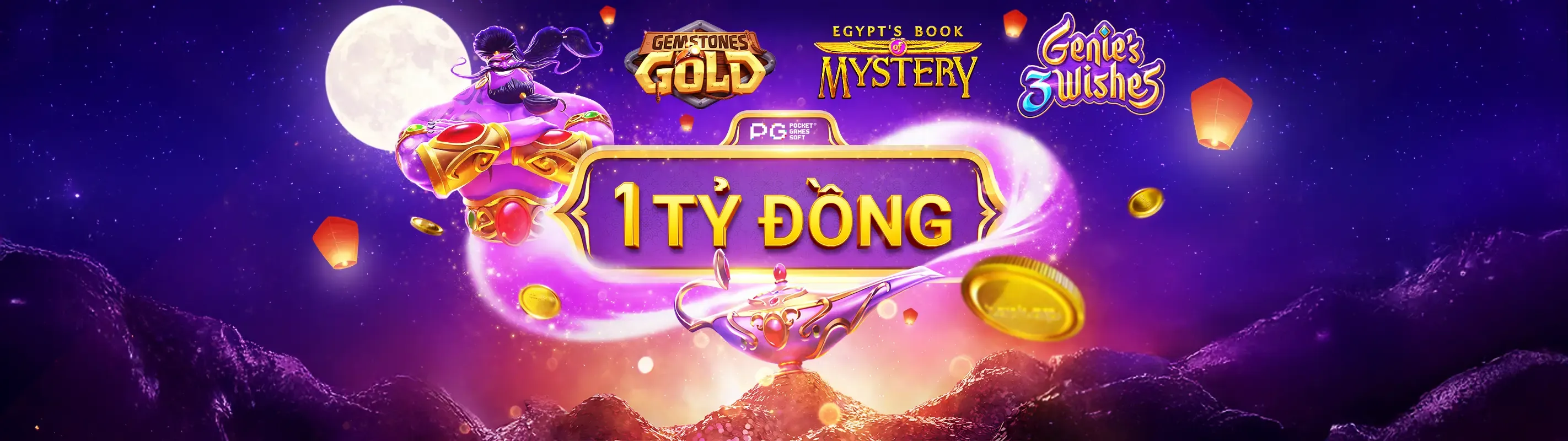 Game bắn cá VIP666
