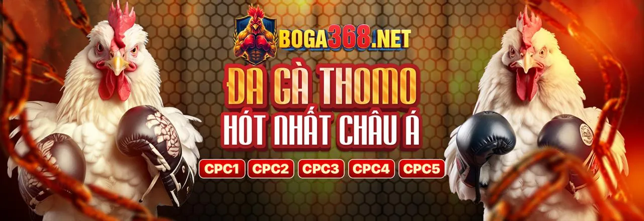 Phương thức thanh toán an toàn và nhanh chóng tại vip666 link mới