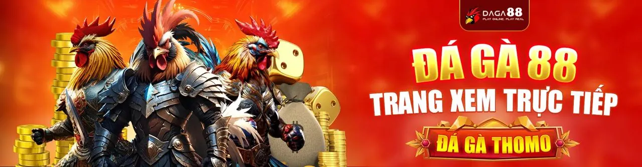 Cá cược thể thao VIP666