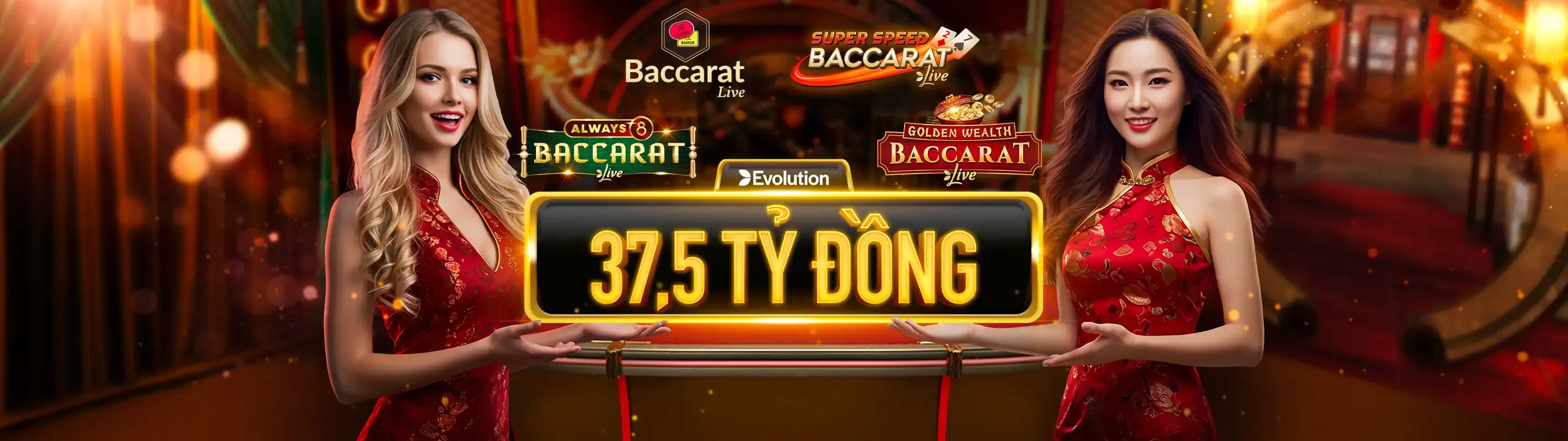 Khuyến mãi VIP666