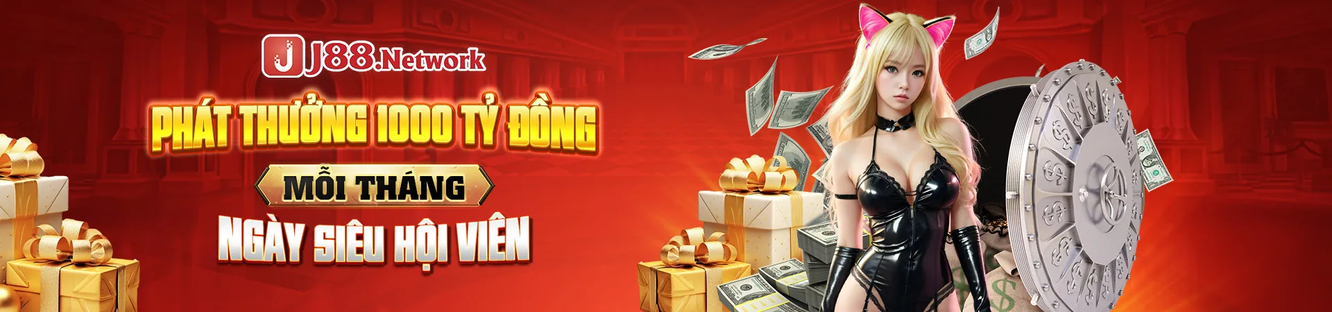 VIP666 Link Mới - Lựa chọn an toàn và tiện lợi hàng đầu cho giải trí trực tuyến