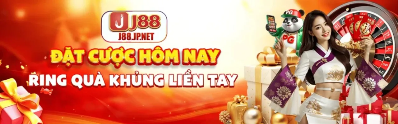 Nổ Hũ VIP666 Link Mới 2026
