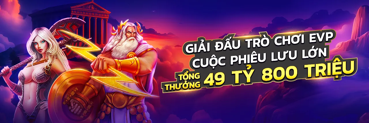 Khuyến mãi chào mừng VIP666 link mới