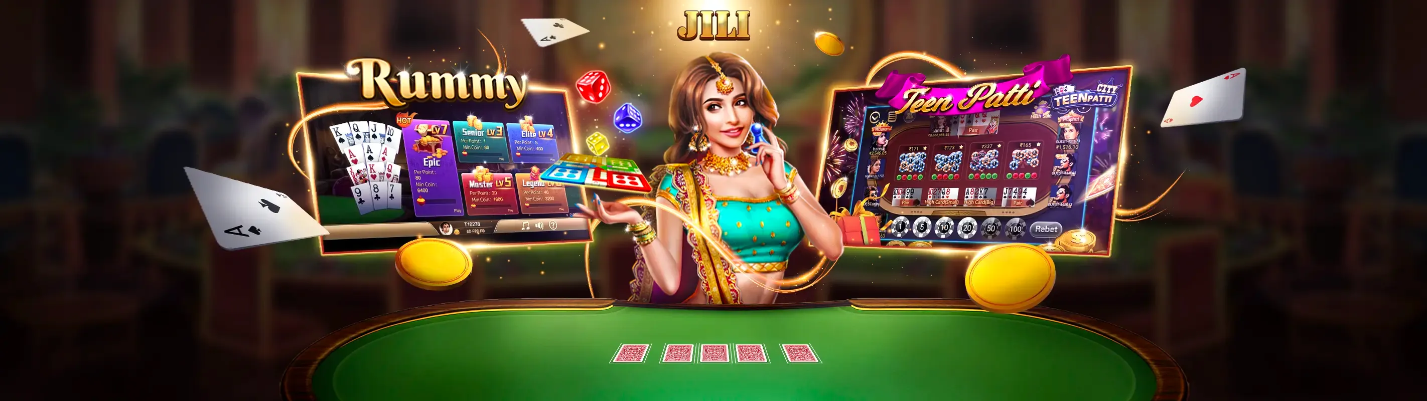 Hình ảnh tổng quan về Tin Tức vip666 link mới