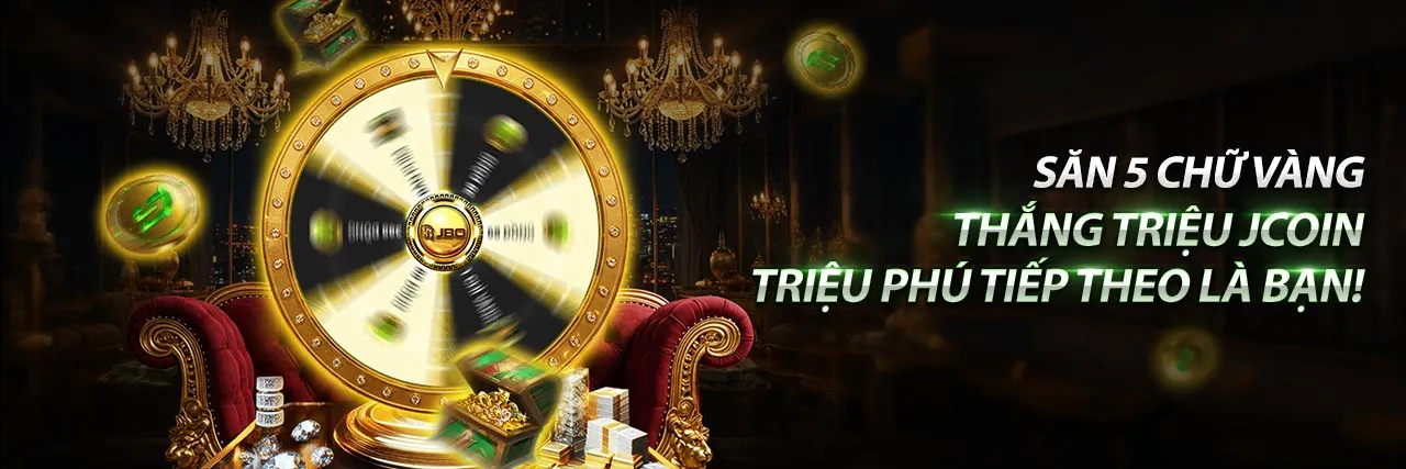 Hình ảnh chính của vip666 link mới