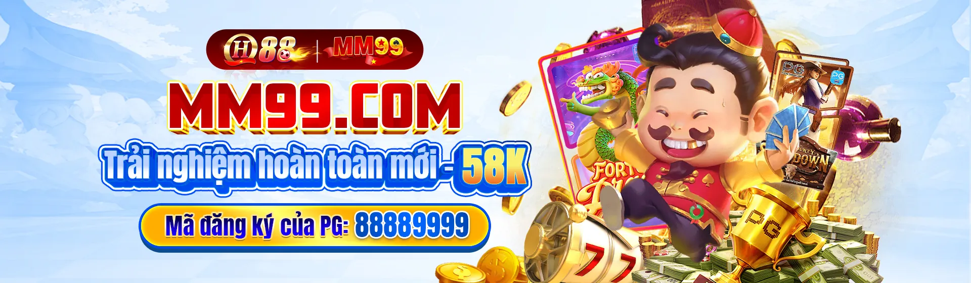 Tổng quan các ưu đãi độc quyền tại VIP666 link mới 2026