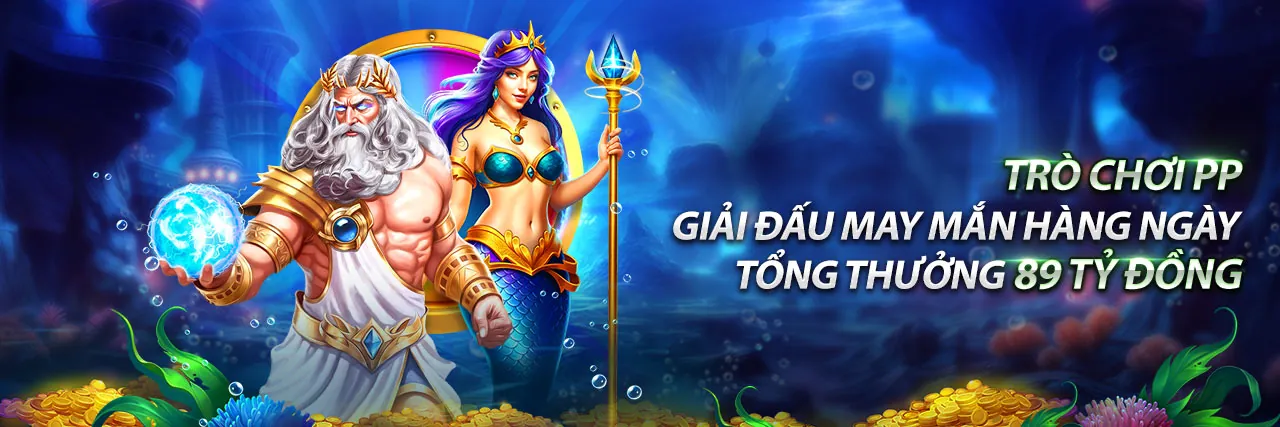 Banner đăng ký VIP666 Link Mới