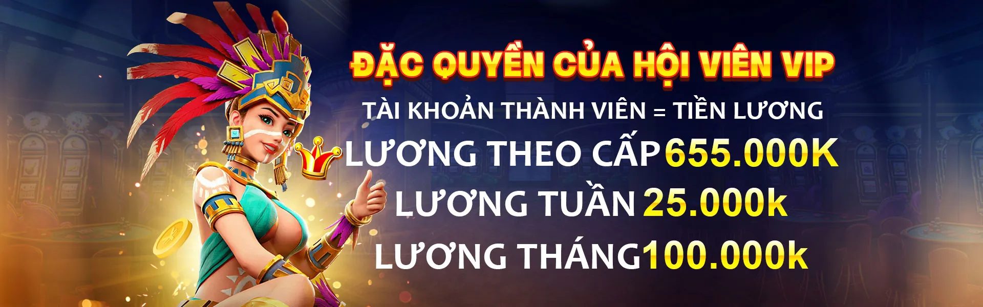 Hình ảnh chính sách quyền riêng tư của vip666 link mới