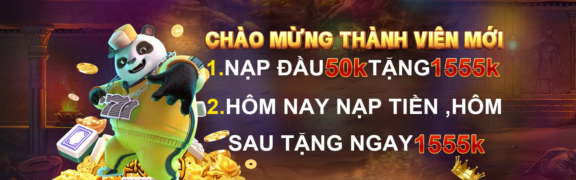 Hình ảnh chính của Blog vip666 link mới 2026