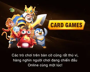 Nền tảng an toàn vip666