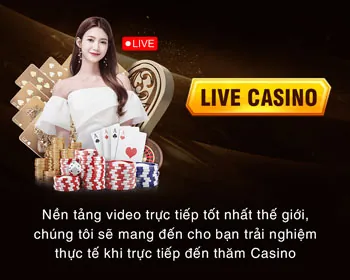 Chuyên gia dịch vụ khách hàng vip666 link mới