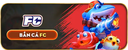 Hoàn trả hàng ngày bắn cá VIP666