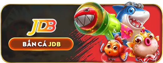 Lợi ích khi chọn VIP666 link mới 2026