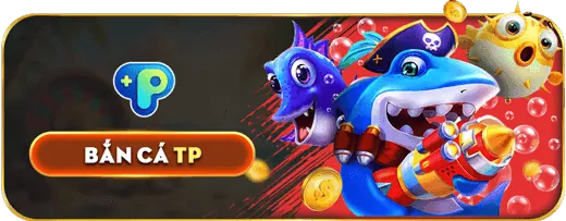 Ưu đãi theo sản phẩm VIP666