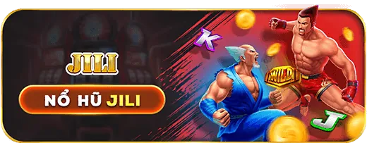 Kho game đa dạng tại VIP666 link mới