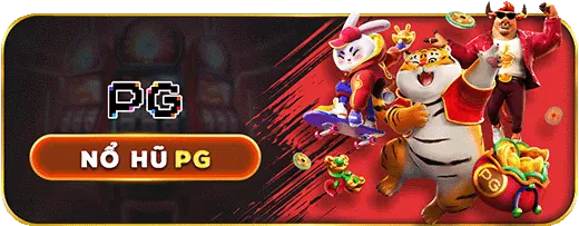 Hướng dẫn đăng ký tài khoản VIP666 an toàn và nhanh chóng