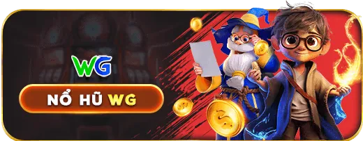 Sòng bạc trực tuyến vip666