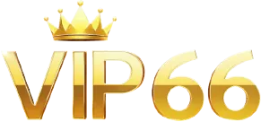 vip666 link mới