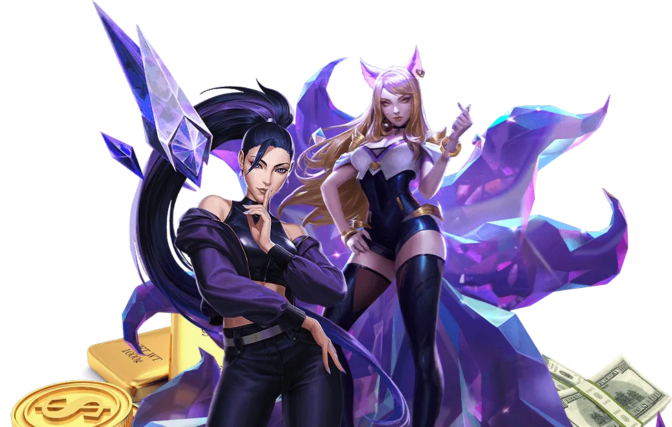 Giao diện game Bắn Cá VIP666