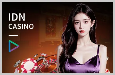 Các Loại Game Nổ Hũ Tại VIP666