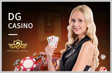Tiện lợi di động vip666