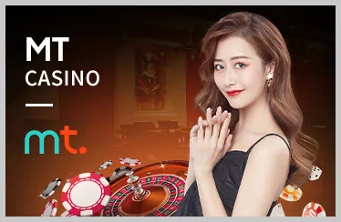 Cá cược có trách nhiệm VIP666