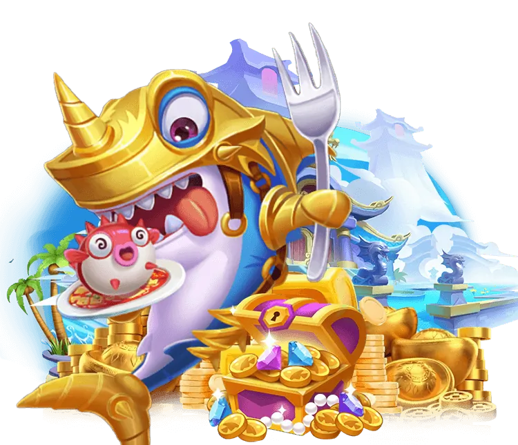 Thưởng chào mừng thành viên mới VIP666 link mới