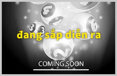 Bước 3: Nạp Tiền Vào Tài Khoản