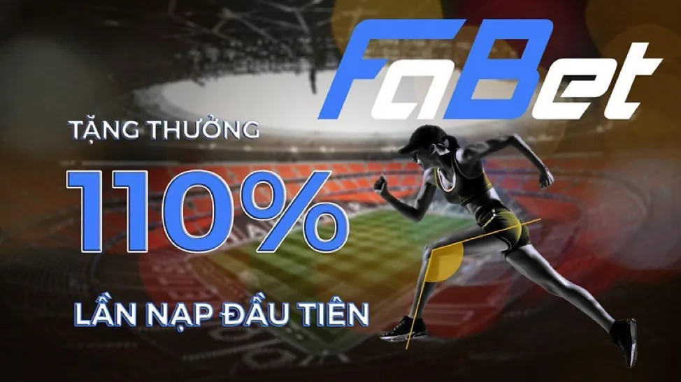 Tính năng nổi bật game bắn cá VIP666