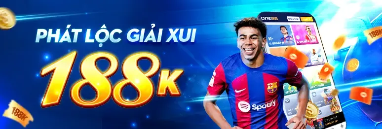 Cá cược thể thao vip666