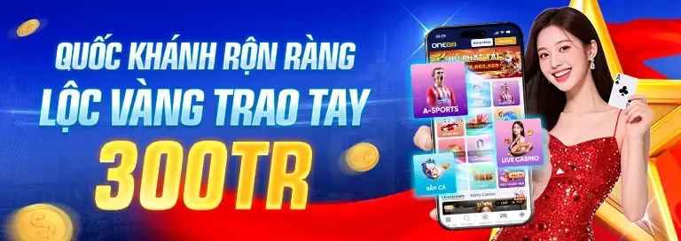 Cá Cược Thể Thao VIP666