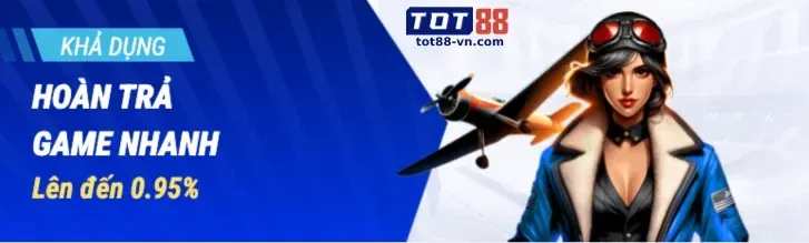 Gửi email hỗ trợ VIP666
