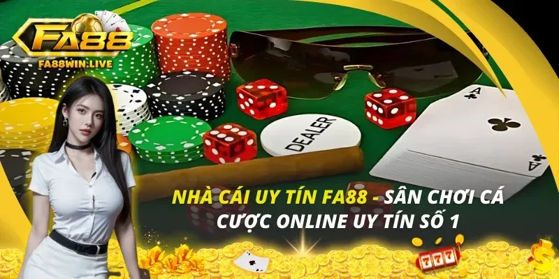 Đa dạng trò chơi cá cược tại Vip666: thể thao, casino, slot, bắn cá