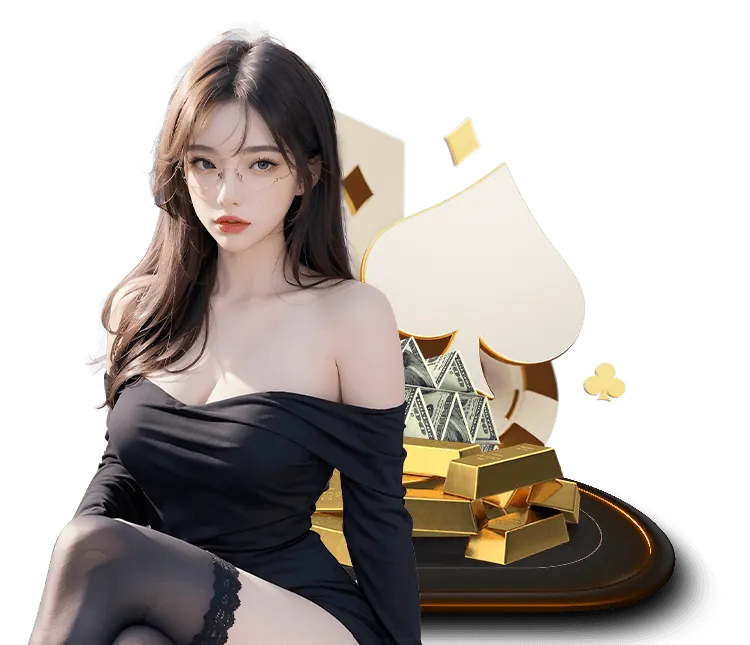 Định vị thương hiệu vip666