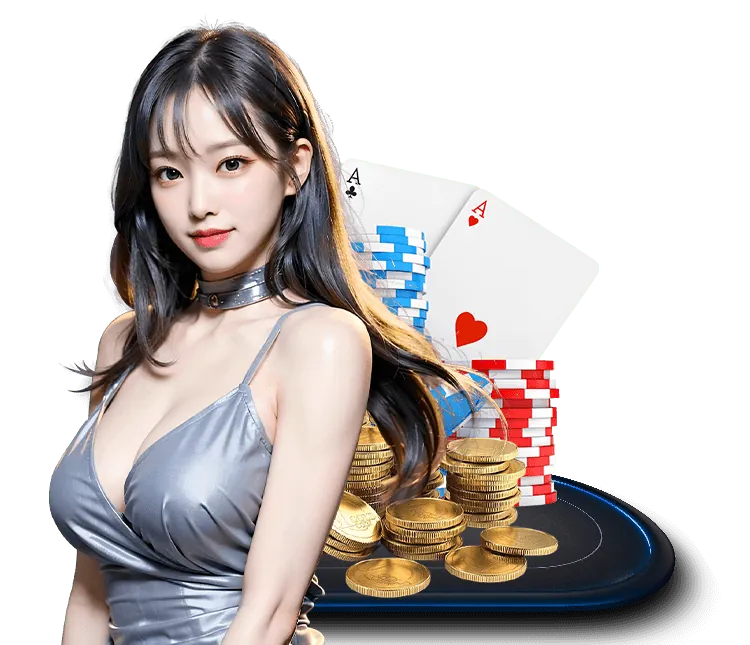 Không Đặt Cược Theo Cảm Tính