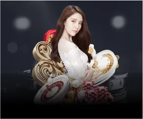Tính năng bảo mật của VIP666 link mới