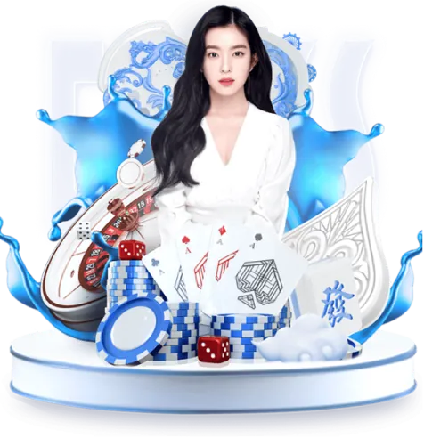 Đá gà trực tiếp vip666